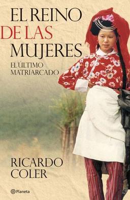 El Reino de Las Mujeres