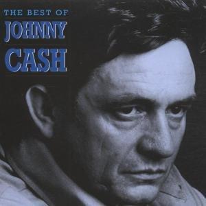 The Best of Johnny Cash