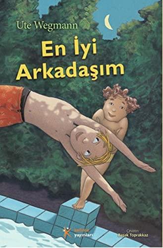 En Iyi Arkadasim