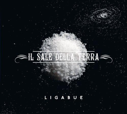 Il Sale Della Terra