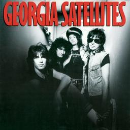 Georgia Satellites (Lim.Collector's Edition)