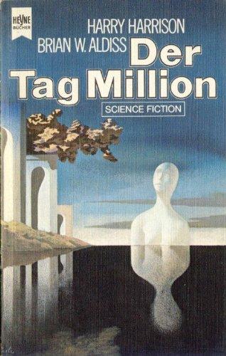 Der Tag Million