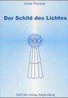 Der Schild des Lichtes