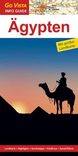 Ägypten