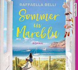 Sommer in Mareblu