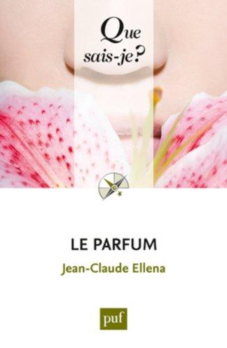 Le parfum