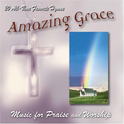 Amazing Grace