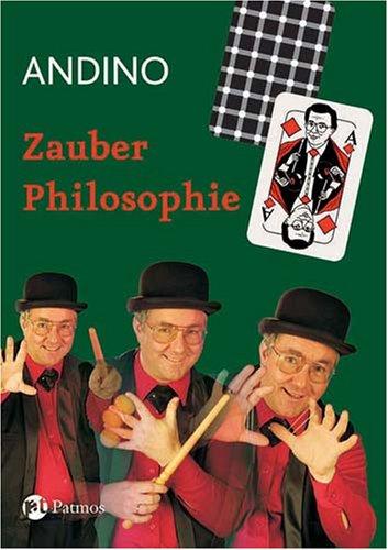 Zauber der Philosophie