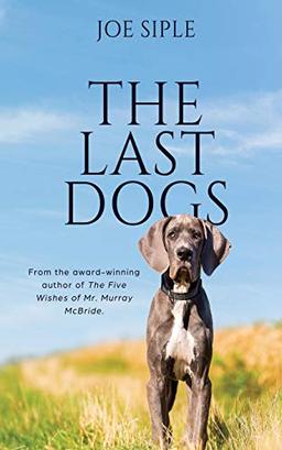 The Last Dogs