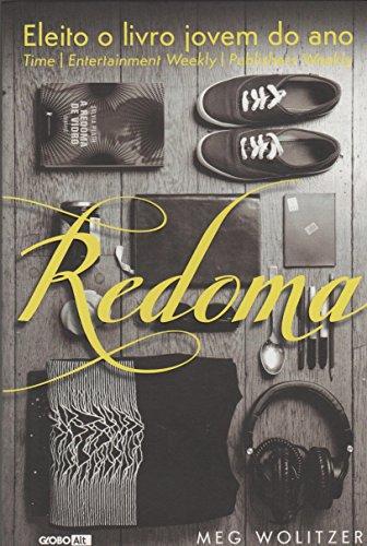 Redoma (Em Portuguese do Brasil)