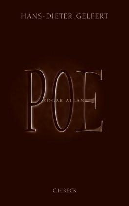 Edgar Allan Poe: Am Rande des Malstroms