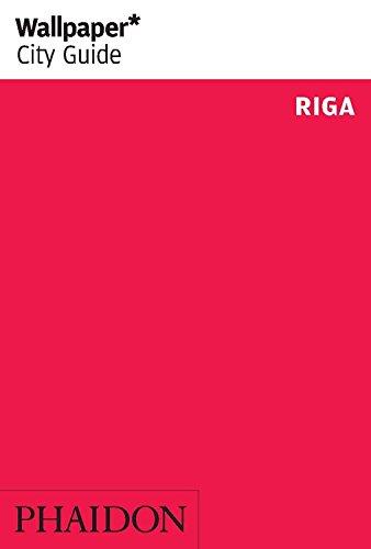 Riga