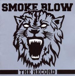 The Record-Ltd.Version