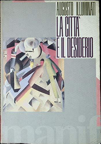 La città e il desiderio (Tempo e democrazia)