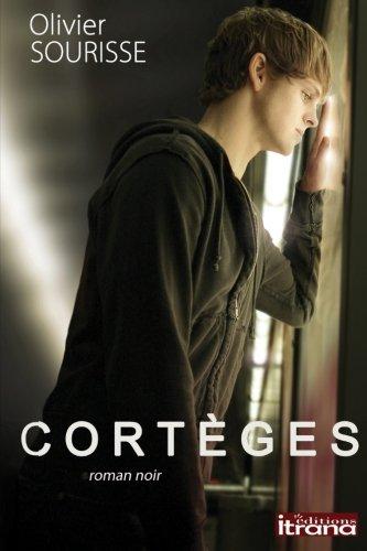 Corteges