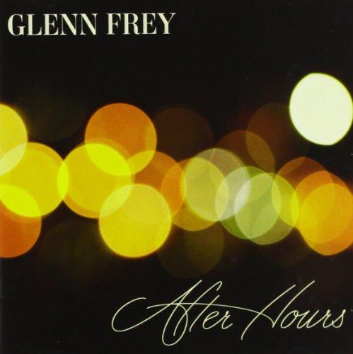 After Hours (Deluxe)