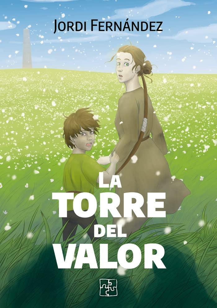 La torre de valor