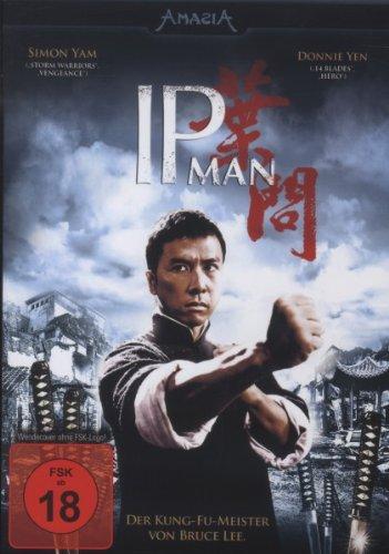 Ip Man