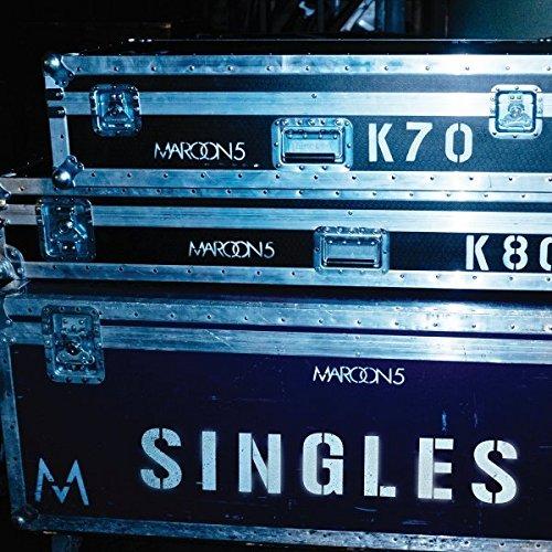 Singles Collection