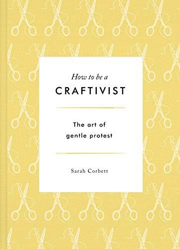 Craftivist