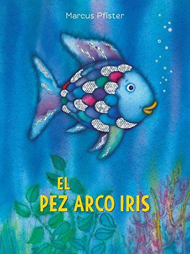 El Pez Arco Iris (Rbf)