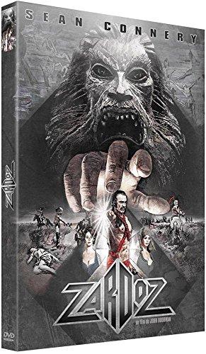 Zardoz [FR Import]