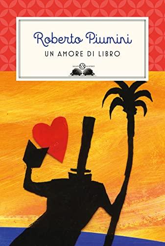 Un amore di libro (Gl' istrici)