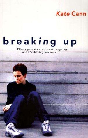 Breaking up