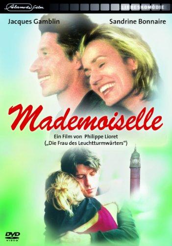 Mademoiselle