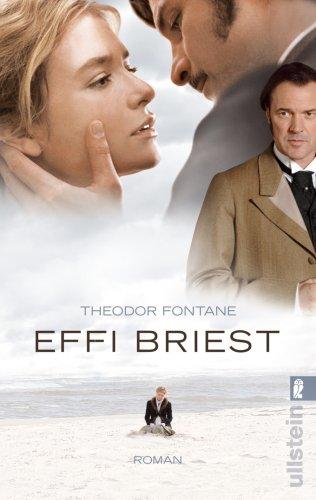 Effi Briest