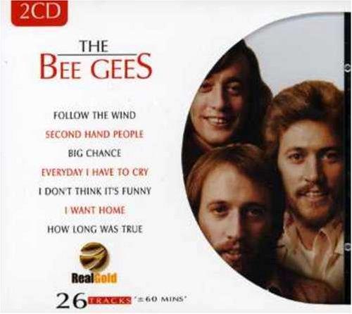 Bee Gees