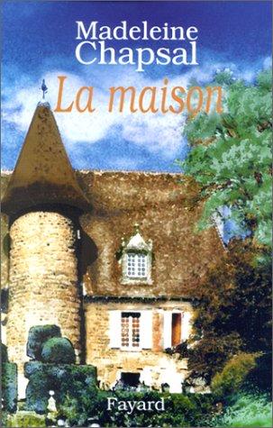 La maison