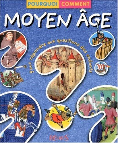 Moyen Age