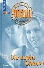 Beverly Hills 90210, Bd.3, Die zweite Chance - Roman zur 7. Staffel -