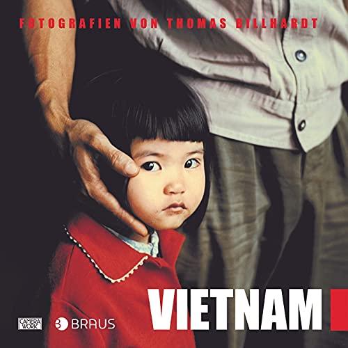 Vietnam: Fotografien von Thomas Billhardt