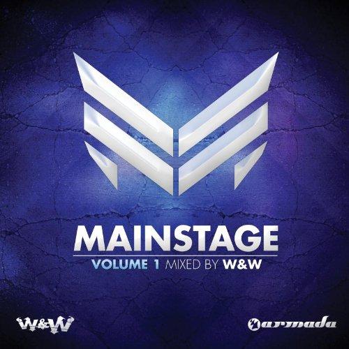 Mainstage Vol.1