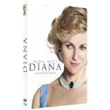 Diana [FR Import]