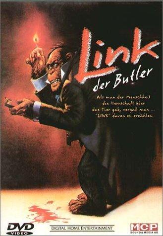 Link der Butler