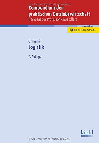 Logistik