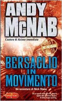 Bersaglio in Movimento