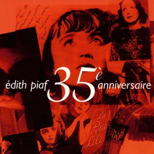 35th Anniversary+(Bonus CD)