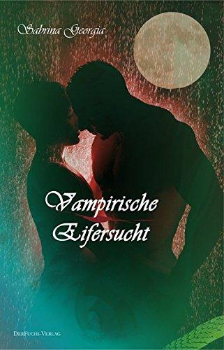 Vampirische Eifersucht