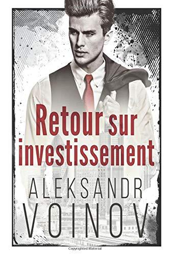 Retour sur investissement