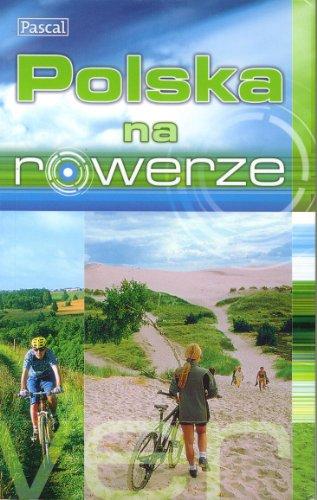 Polska na rowerze