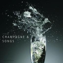 Champagner and Songs