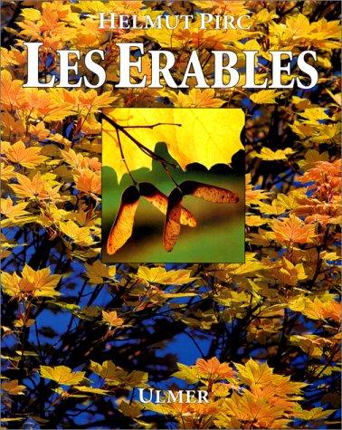 Les érables