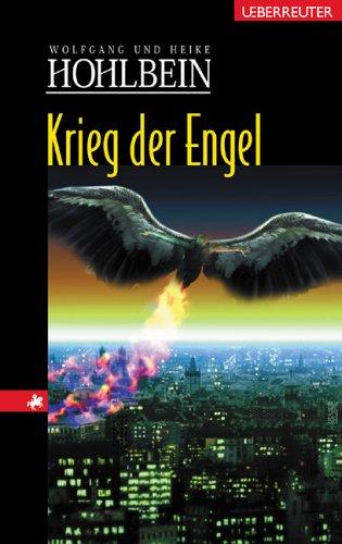 Krieg der Engel/SA