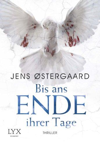 Bis ans Ende ihrer Tage