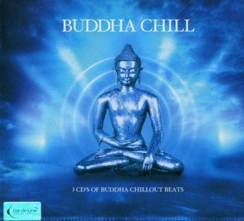 Buddha Chill