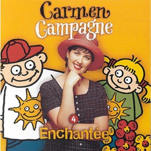 Enchantee